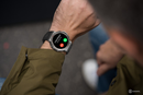 IG-76 The Pilot