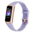 IG-02 - Chill Band Thermo Tracker HD
