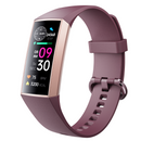 IG-21 - The Callisto HD Pro
