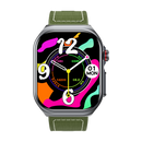 ECG Watch