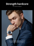 IG-18 - The GMT