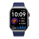 ECG Watch