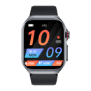 ECG Watch