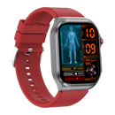 ECG Watch