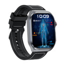 ECG Watch
