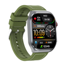 ECG Watch