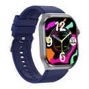 ECG Watch