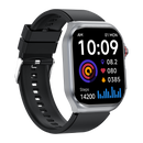 ECG Watch