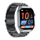 ECG Watch