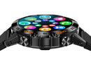 IG-70 - The Adventurer Pro