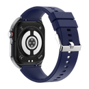 ECG Watch