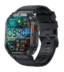 IG-68 - The Adventurer Sport