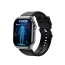 ECG Watch