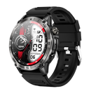 IG-06 - The Trail Master