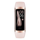 IG-02 - Chill Band Thermo Tracker HD