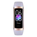 IG-02 - Chill Band Thermo Tracker HD