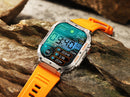IG-68 - The Adventurer Sport