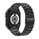 ECG Watch