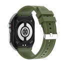 ECG Watch