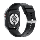 ECG Watch