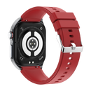 ECG Watch