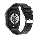 ECG Watch