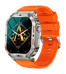 IG-68 - The Adventurer Sport
