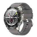 IG-06 - The Trail Master
