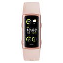IG-SC - The Slim Color Basic