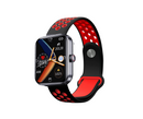 IG-15 - ChillBand Aqua Tracker