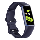 IG-SC - The Slim Color Basic