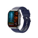 ECG Watch
