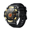 IG-22 - The Gatsby