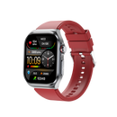 ECG Watch