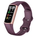 IG-SC - The Slim Color Basic