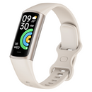 IG-SC - The Slim Color Basic