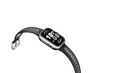 IG-09 Trail Master Slim - GPS Smart Watch