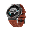 IG-76 The Pilot