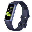 IG-SC - The Slim Color Basic