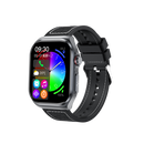 ECG Watch
