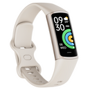 IG-SC - The Slim Color Basic