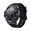 IG-22 - The Gatsby