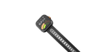 IG-09 Trail Master Slim - GPS Smart Watch