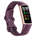 IG-SC - The Slim Color Basic