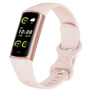 IG-SC - The Slim Color Basic