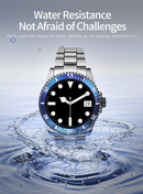 IG-18 - The GMT