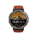 IG-76 The Pilot