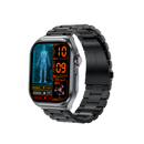 ECG Watch