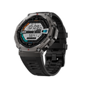 IG-76 The Pilot