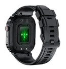 IG-68 - The Adventurer Sport